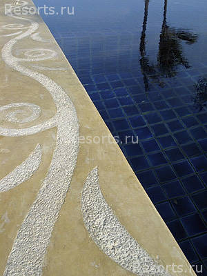 Praseban Resort 4